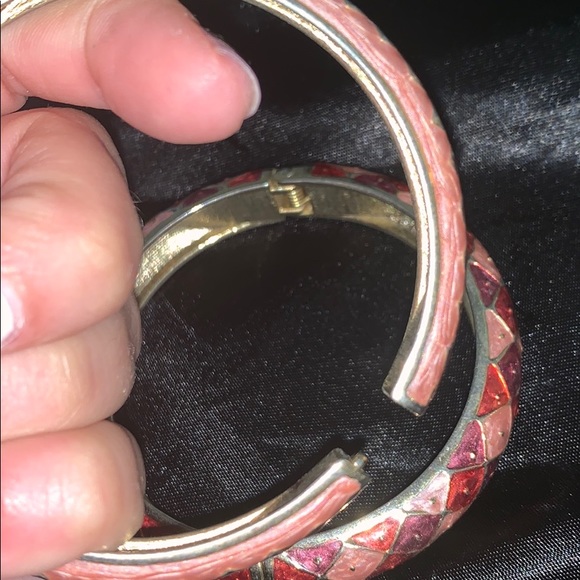 Bangles - Picture 3 of 5